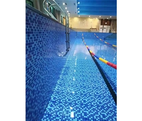 T209-80聚脲透明防水膠